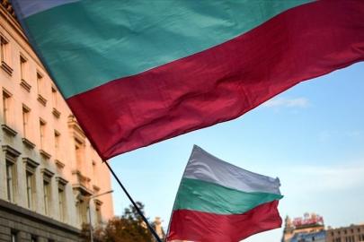 Bulgaristan’ın Borcu Artıyor: AB’de Hâlâ Düşük Seviyede