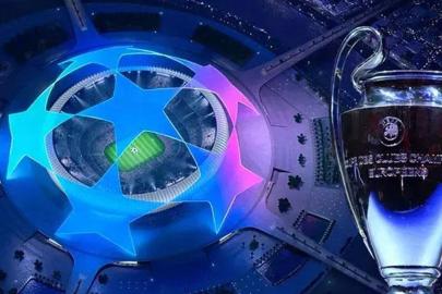 Devler sahne aldı! Şampiyonlar Ligi'nde ikinci hafta geride kaldı