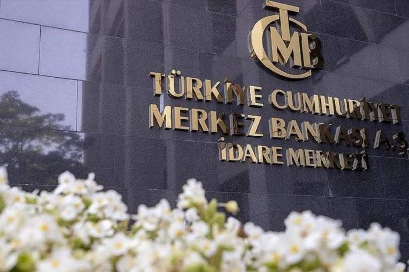 Eski Merkez Bankası Başkan Yardımcısı Emrah Şener tutuklandı: 100 milyon TL’lik kamu zararı iddiası