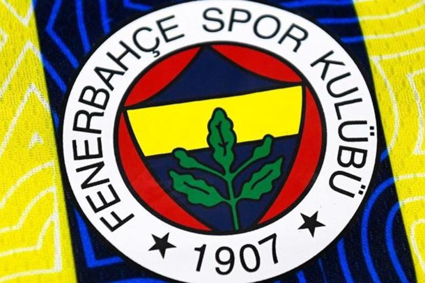 Fenerbahçe’den Beşiktaş Derbisi Biletleri Hakkında Resmî Açıklama