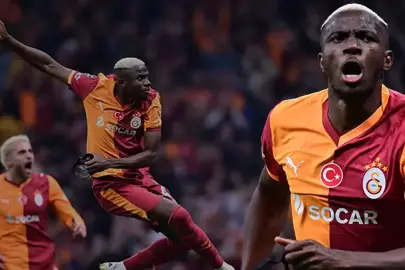 Galatasaray - Liverpool: Şampiyonlar Ligi’nde Dev Mücadele, Maç Kadrosu ve Canlı Anlatım