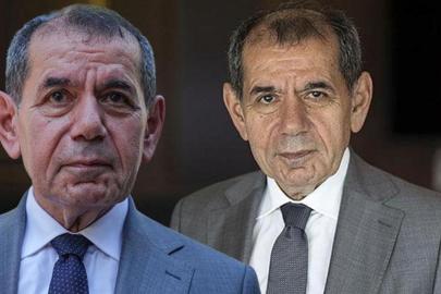 Galatasaray’dan PFDK’ye Sevk Edilen Hakemler İçin Açıklama: “Köklü Bir Reform Sürecine İhtiyaç Var”