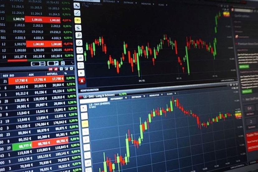 Gram Altın 10 Bin Lira Olacak mı? Uzmanlardan Döviz, Borsa ve Altın Tahmini