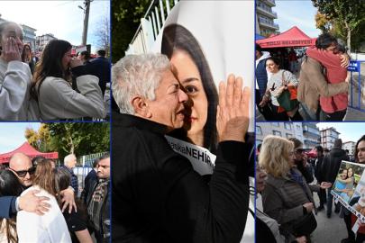 Grand Kartal Otel Yangını Davasında Karar: 11 Sanığa 34’er Kez Müebbet Hapis