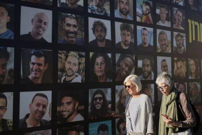 İsrail, Hamas’ın rehinelere yanlış cenaze teslim ettiğini açıkladı