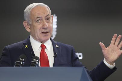 İsrail, Rehine Anlaşmasını Onayladı: Trump Arabuluculuğunda Ateşkes Süreci Başladı