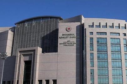İstanbul Cumhuriyet Başsavcılığı’ndan Hakemler Hakkında Açıklama