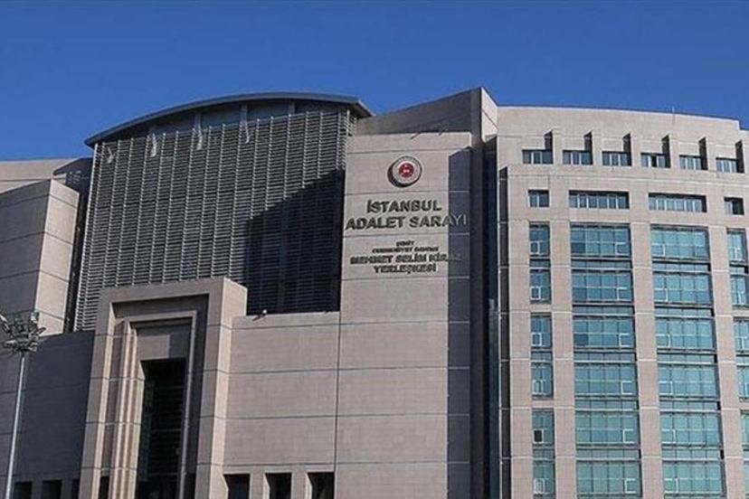 İstanbul Cumhuriyet Başsavcılığı’ndan Hakemler Hakkında Açıklama