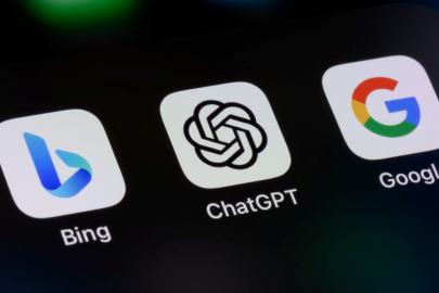 Kararı yapay zekaya bıraktı: ChatGPT seçti, Fransa’ya taşındı