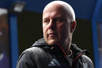 Liverpool Tepe Takla Oldu! Galatasaray Mağlubiyeti Sonrası Kriz Derinleşti