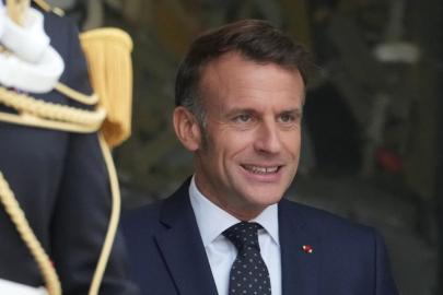 Macron, istifa eden başbakanı yeniden atadı: Fransa’da siyasi kriz derinleşiyor