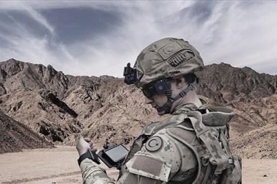 Mehmetçik Ekim Sonunda Gazze’ye Gidebilir: Çok Uluslu İstikrar Gücü Hazırlığı Başladı