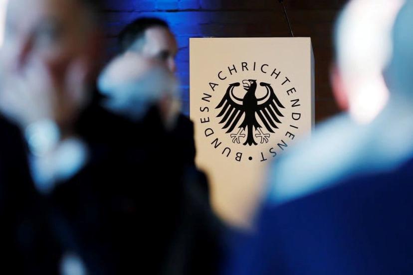 Neo-Nazi dövüş kulüpleri Batılı istihbaratın radarında: “Active Club” ağı büyüyor