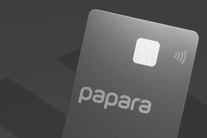 Papara soruşturmasında 28 yıla kadar hapis istemi: Ahmed Faruk Karslı dahil 5 kişi hedefte