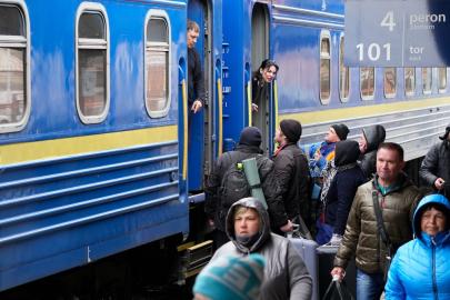 Polonya Göç Anlaşmasından Muaf mı Tutulacak? AB’de “Dayanışma” Tartışması Büyüyor