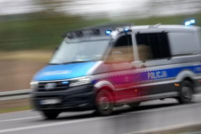 Polonya’da Rusya bağlantılı sabotaj planı: 8 kişi gözaltında