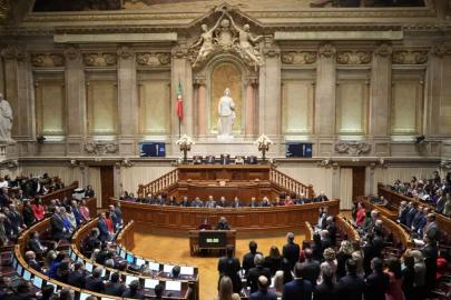 Portekiz’de Yabancılar Yasası Değişti: Aile Birleşimi Sıkılaştı, Göçmenler için Şartlar Zorlaştı