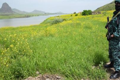 Rusya-Azerbaycan krizinde 4 ay tutuklu kalan medya yöneticisi serbest bırakıldı