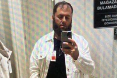 Rusya’nın Arananlar Listesindeki Dağıstanlı, İstanbul’da Ölü Bulundu