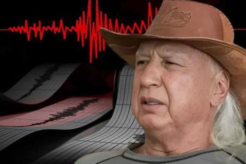 SON DAKİKA! Balıkesir’de 6.1’lik deprem: Artçı değil, tetikleyici deprem