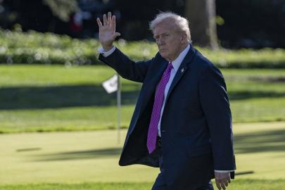 Trump: Gazze'de ateşkes yeniden başladı