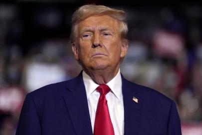 Trump’tan Çin’e misilleme: Gümrük vergileri yüzde 100’e çıkarıldı