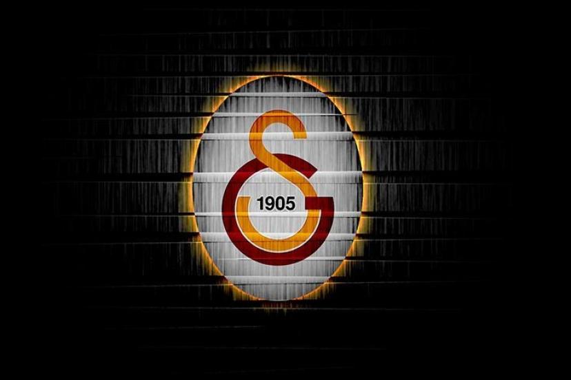 Türk sporunun sarı-kırmızılı çınarı Galatasaray 120 yaşında