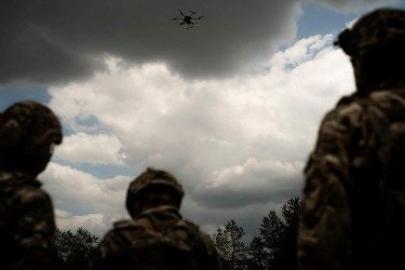 Ukrayna İstihbaratı: 20 Bin Kübalı Rus Ordusunda Savaşıyor