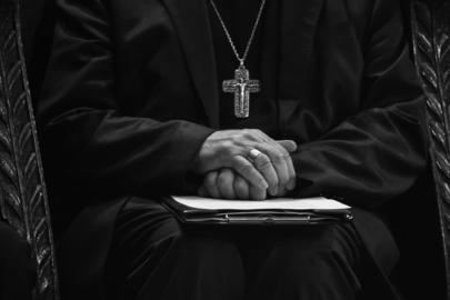 Vatikan’dan İtalya Kilisesi’ne eleştiri: İstismarla mücadelede direnç var