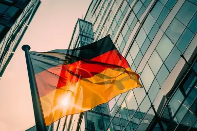 Alman Şirketleri Rusya’da Kalmaya Devam Ediyor: Vergilerle Savaş Ekonomisi mi Destekleniyor?