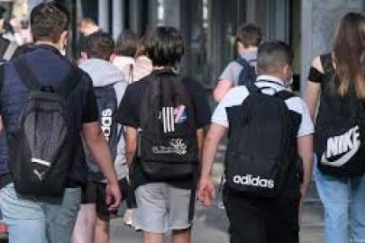 Almanya’da gençler arasında aşırı sağ eğilimler artıyor