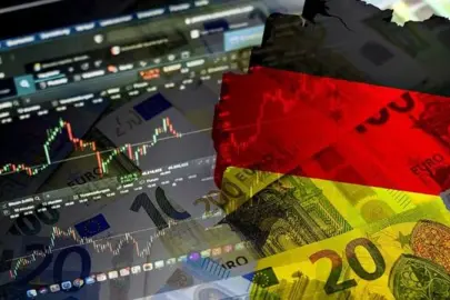 Almanya’da Şirketler İşten Çıkarmalara Devam Ediyor