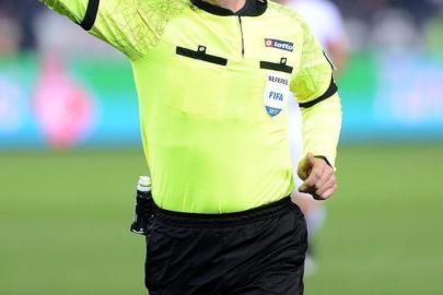 Bahis Skandalı: 3 Hakemin Hesabında 93 Milyon TL İşlem Tespit Edildi