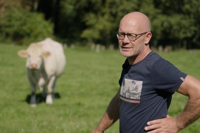 Belçika’da TotalEnergies’e karşı çığır açan iklim davası başlıyor