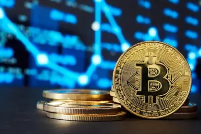 Bitcoin Makroekonomik Belirsizlikle Nisan’dan Beri En Düşük Seviyede