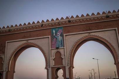 BM Güvenlik Konseyi’nden Fas’ın Batı Sahra Planına Tarihi Destek