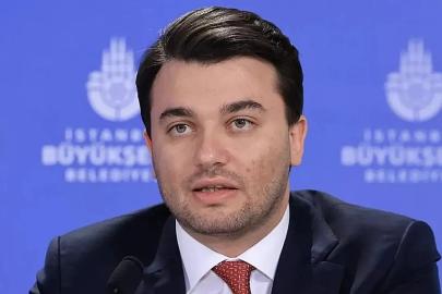 Brüksel ve Paris Barosu’ndan Çağrı: “Mehmet Pehlivan Serbest Bırakılsın”