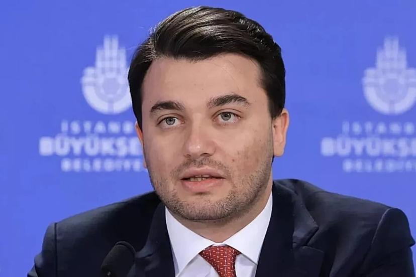 Brüksel ve Paris Barosu’ndan Çağrı: “Mehmet Pehlivan Serbest Bırakılsın”