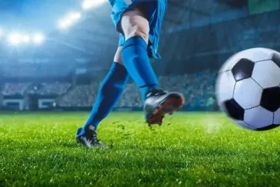 Bugünkü maçlar 1 Kasım Cumartesi | Derbi heyecanı sahne alıyor!