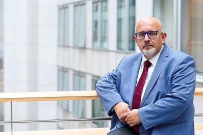 Danimarka, AB’deki gizlilik denetçisi çıkmazını yıl sonuna dek aşmayı hedefliyor