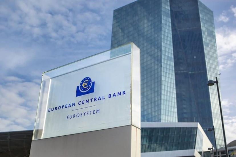 ECB uyardı: Sabitkoinler Avro Bölgesi bankaları için risk oluşturuyor