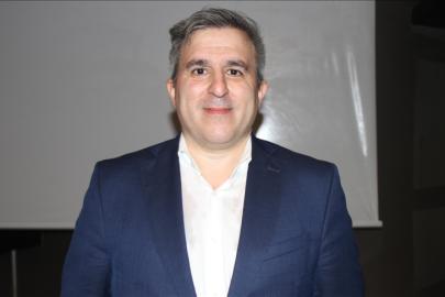 Gurbetçi Profesör Mustafa Çıtak, Almanya’da Tıp Dünyasında Adından Söz Ettiriyor