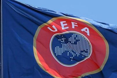 İrlanda’dan UEFA’ya İsrail Başvurusu: “Apartheid Sona Ermezse Futboldan Men Edilsin”