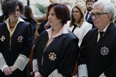 İspanya’da Veri Sızıntısı Skandalının Ardından Teresa Peramato Başsavcılığa Aday Gösterildi