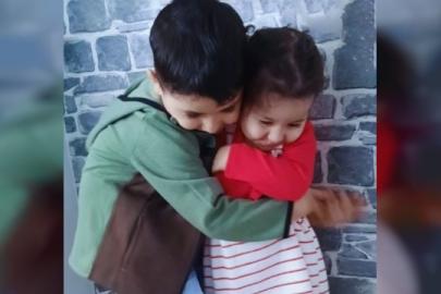 İstanbul Tatilinde Feci Son: Almanya’dan Gelen Ailede Anne ve 2 Çocuk Hayatını Kaybetti