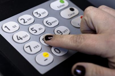 Kazakistan 130 Kripto Platformunu Kapattı: Amaç “Gölge Ekonomiyi” Çökertmek