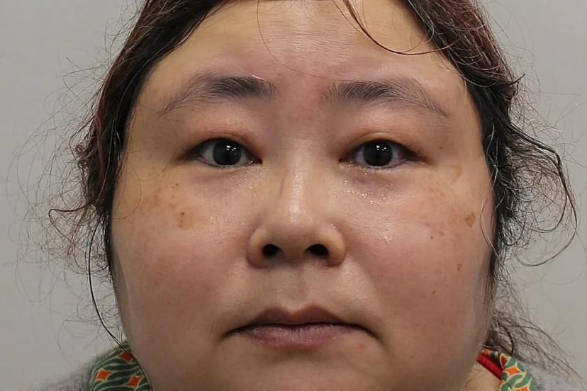 Kripto Para Dolandırıcılığı: Çinli Kadın İngiltere’de 11 Yıl Hapis Cezası Aldı