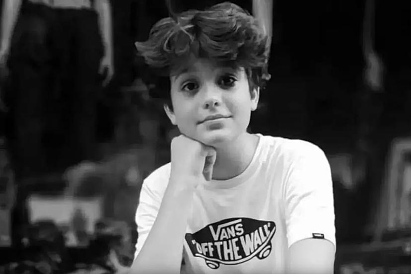 Papa 14. Leo, Mattia Ahmet Minguzzi’nin Ailesiyle Görüşecek