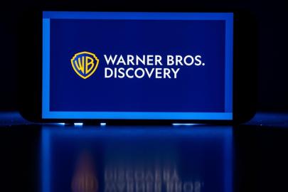 Suudi Arabistan Varlık Fonu, Warner Bros. Discovery için devreye girdi