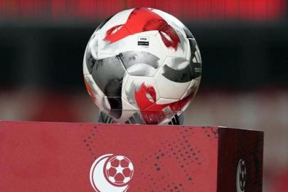 Trendyol Süper Lig'de 14. Hafta Başlıyor: Galatasaray-Fenerbahçe Derbisi Heyecanı